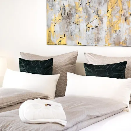 Lagunenperle - An Der Kliffkante