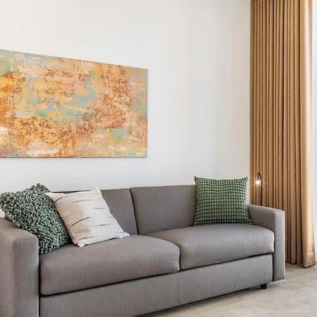 Lagunenperle - An Der Kliffkante * Garz (Usedom)