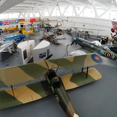 Lagunenperle - An Der Kliffkante