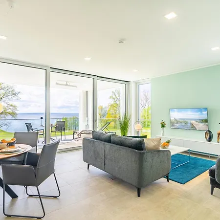 Lagunenperle - An Der Kliffkante *